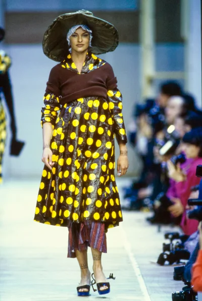 Look 115